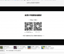 vip视频在线解析