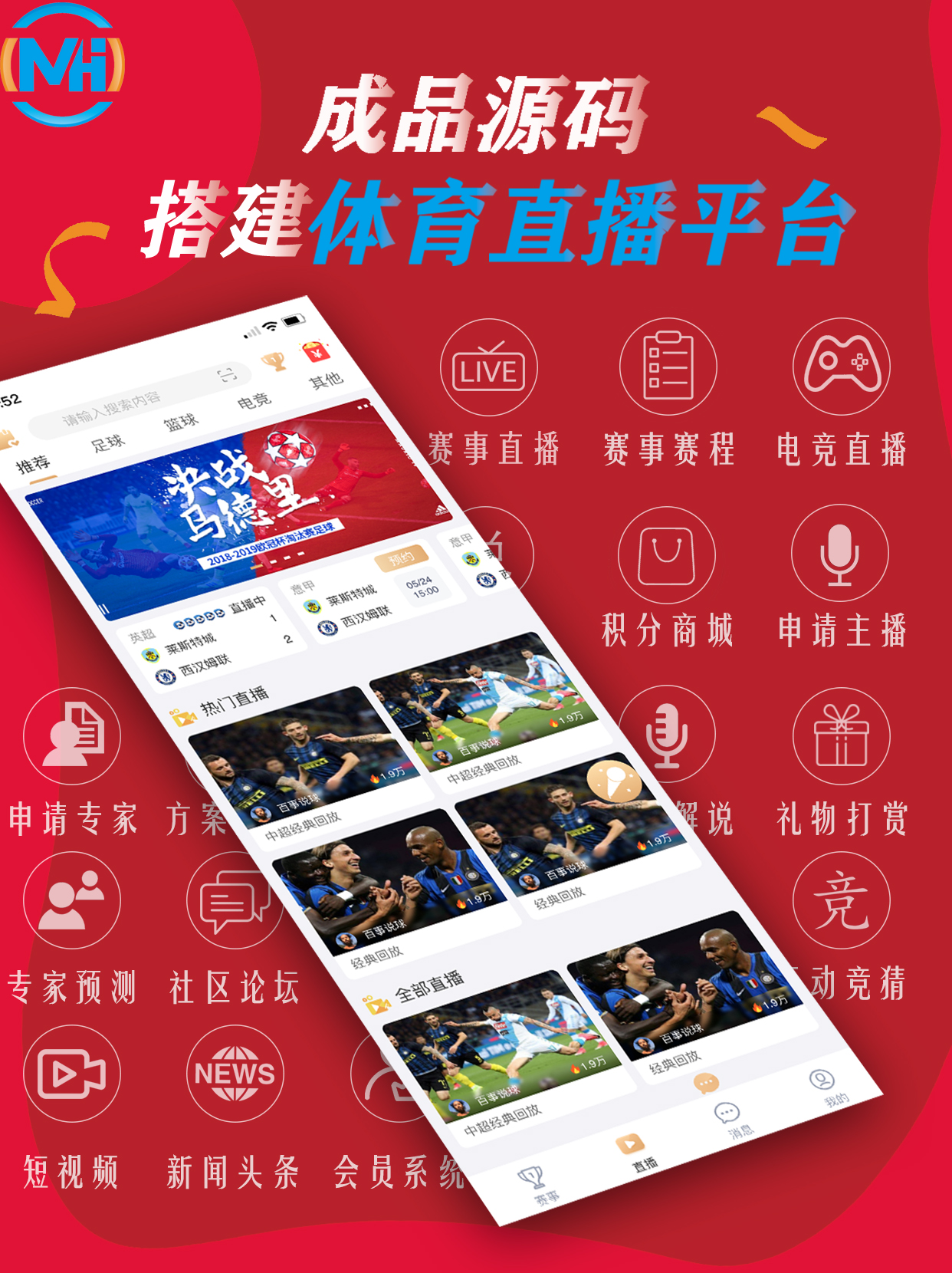 商品图片