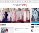 中华时尚网