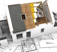 天津房屋鉴定设计院