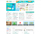 学习啦在线学习