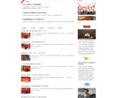 名城新闻网