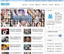 60音盘博客