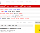 古钱币导航网