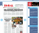 华西都市报