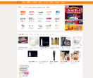上海打折信息网.