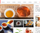 爱红茶网