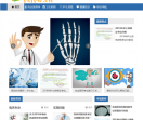 洋县教育信息网