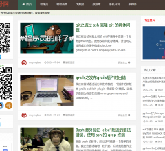 IT序号网