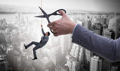 疫情宅家竟把旅游公司逼成了微商:卖生鲜、卖酒精