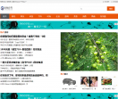 青海在线