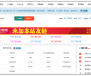 分类目录网