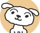 小白买买网站