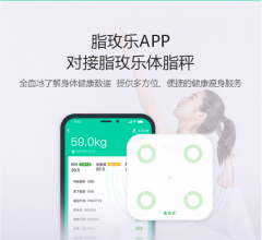 脂玫乐