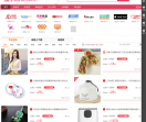 搜牛网
