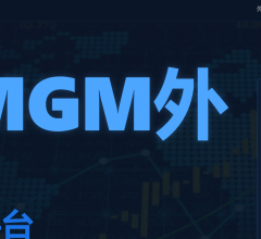 TMGM外汇交易