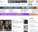 站长之家