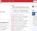 优乐八零网