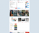 龙巅锦鲤鱼