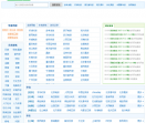 电子报大全