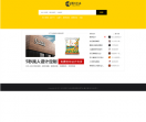 图片114