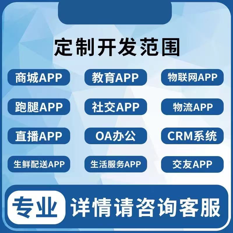 商品图片