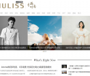秀丽时尚网
