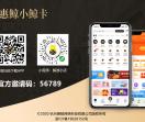 小米有品有鱼-佛系盛开社群新零售