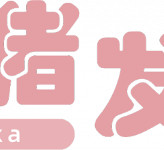 猪发卡