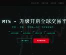 XM MT5平台
