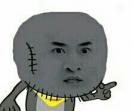 龙源国际公司