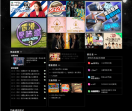 tvb.com