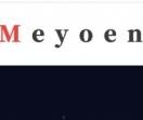 Meyoen