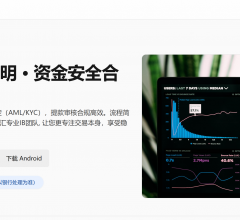 福汇出金