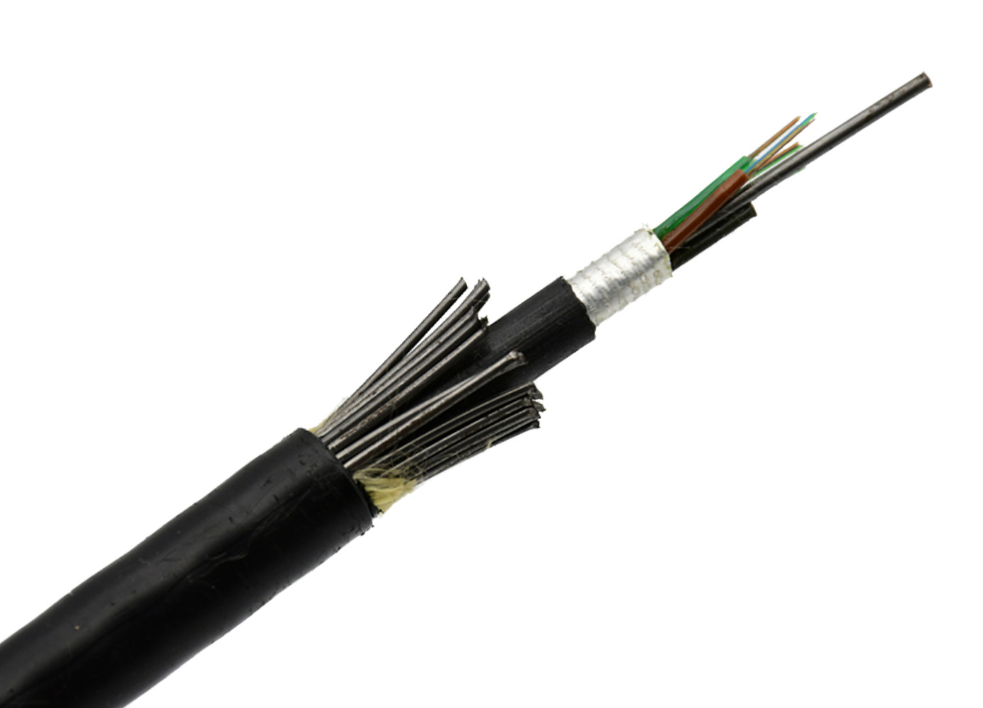 光缆生产厂家|矿用光缆生产厂家|国防光缆|光缆02