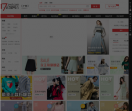 一起做网店