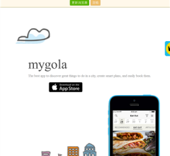 MyGola