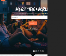 Hostels Worldwide