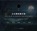 火汇网