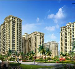 房产类老站，标题统一