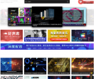 CG资源网