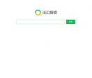 好搜