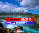 Hello图床