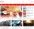 大河报网
