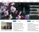 金陵科技学院