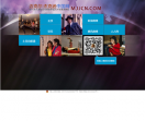 迈克尔杰克逊中国网