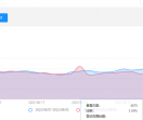 凌达资源网