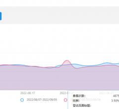 凌达资源网