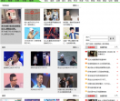 就乐吧网站
