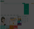 新东方网
